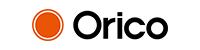 オリコ