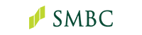 SMBC