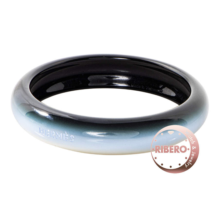 エルメス フュージョン バイザシー ブレスレット