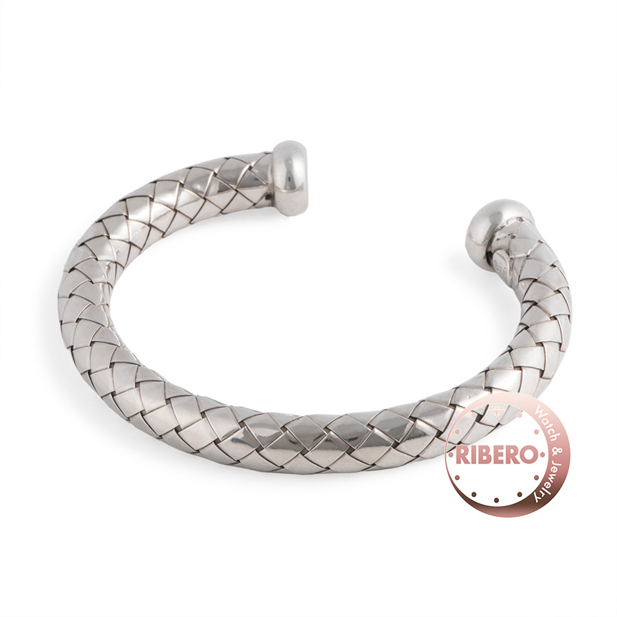 ボッテガヴェネタ イントレチャート 