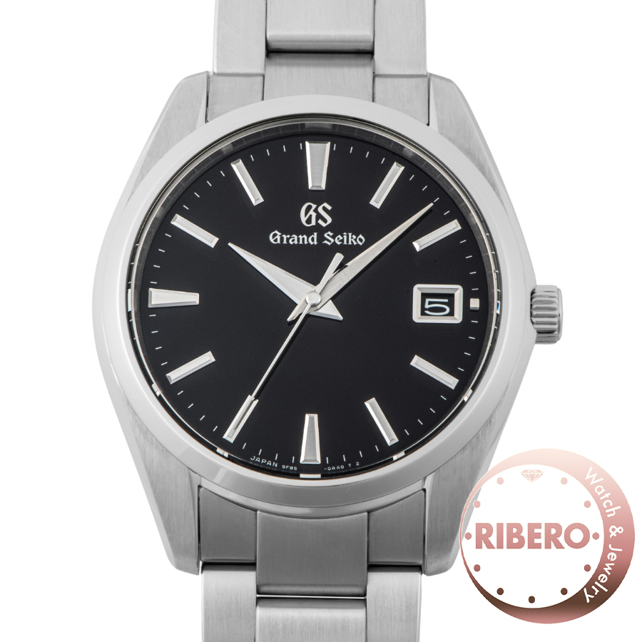 セイコー グランドセイコー SBGP011 (9F85-0AC0)