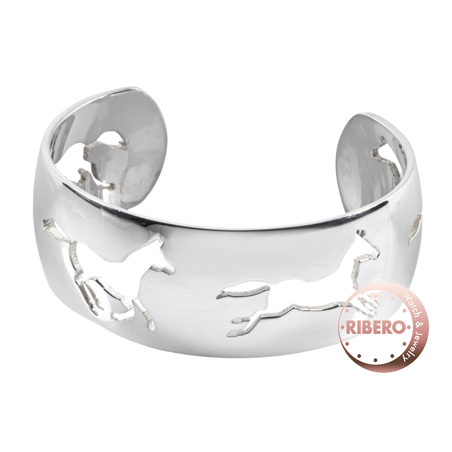 エルメス カフ バングル ブレスレット