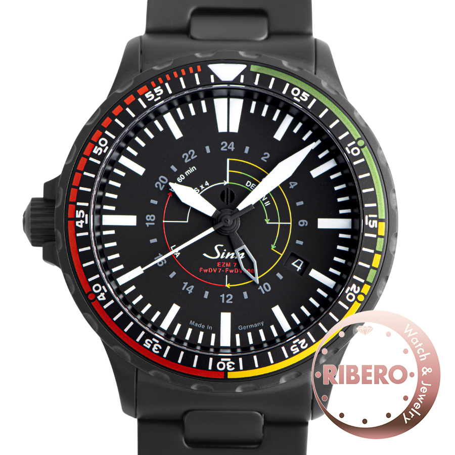 ジン 857.EZM7.S 857.EZM7.S 世界限定300本