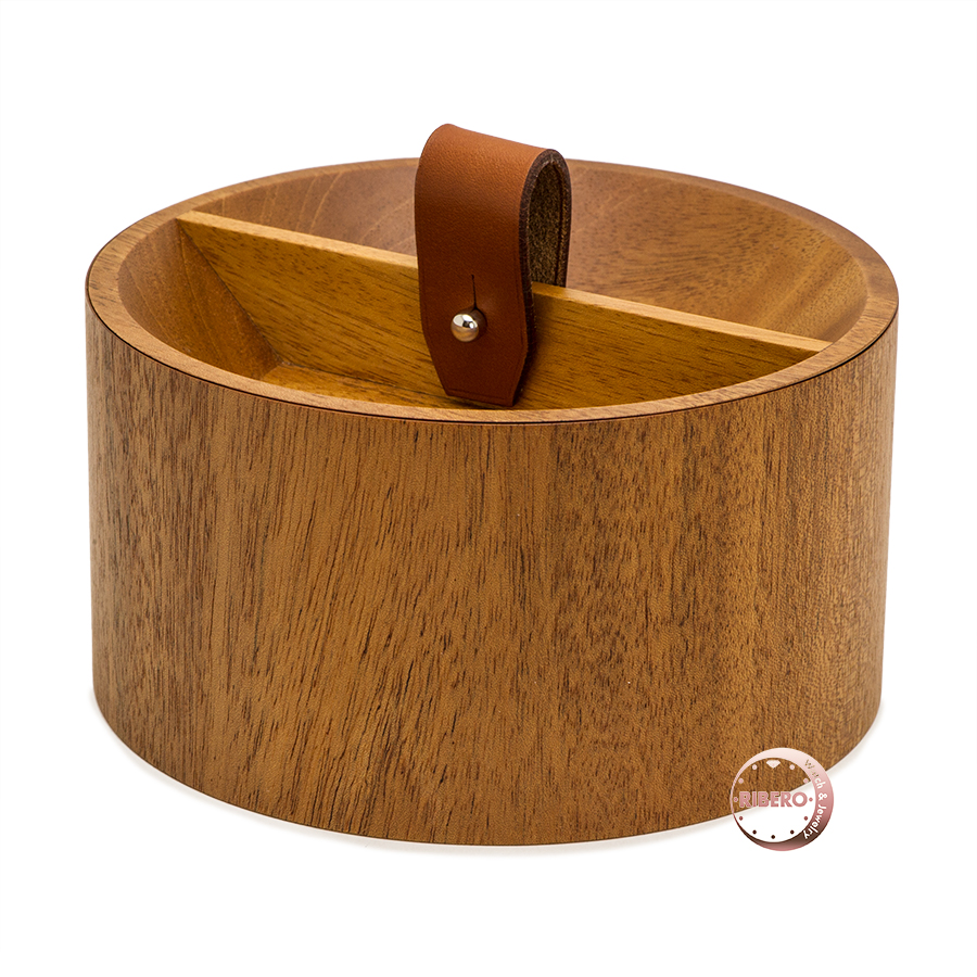 エルメス アクセサリーボックス