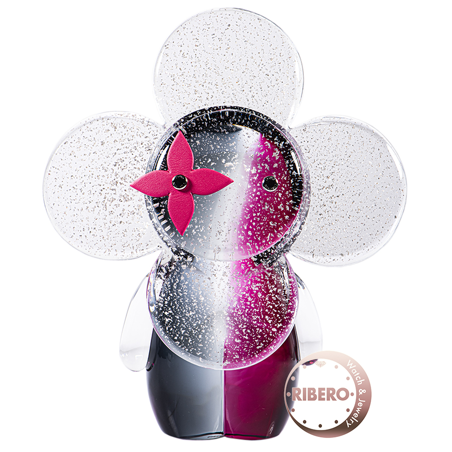 ルイ・ヴィトン ヴィヴィエンヌ GI0408