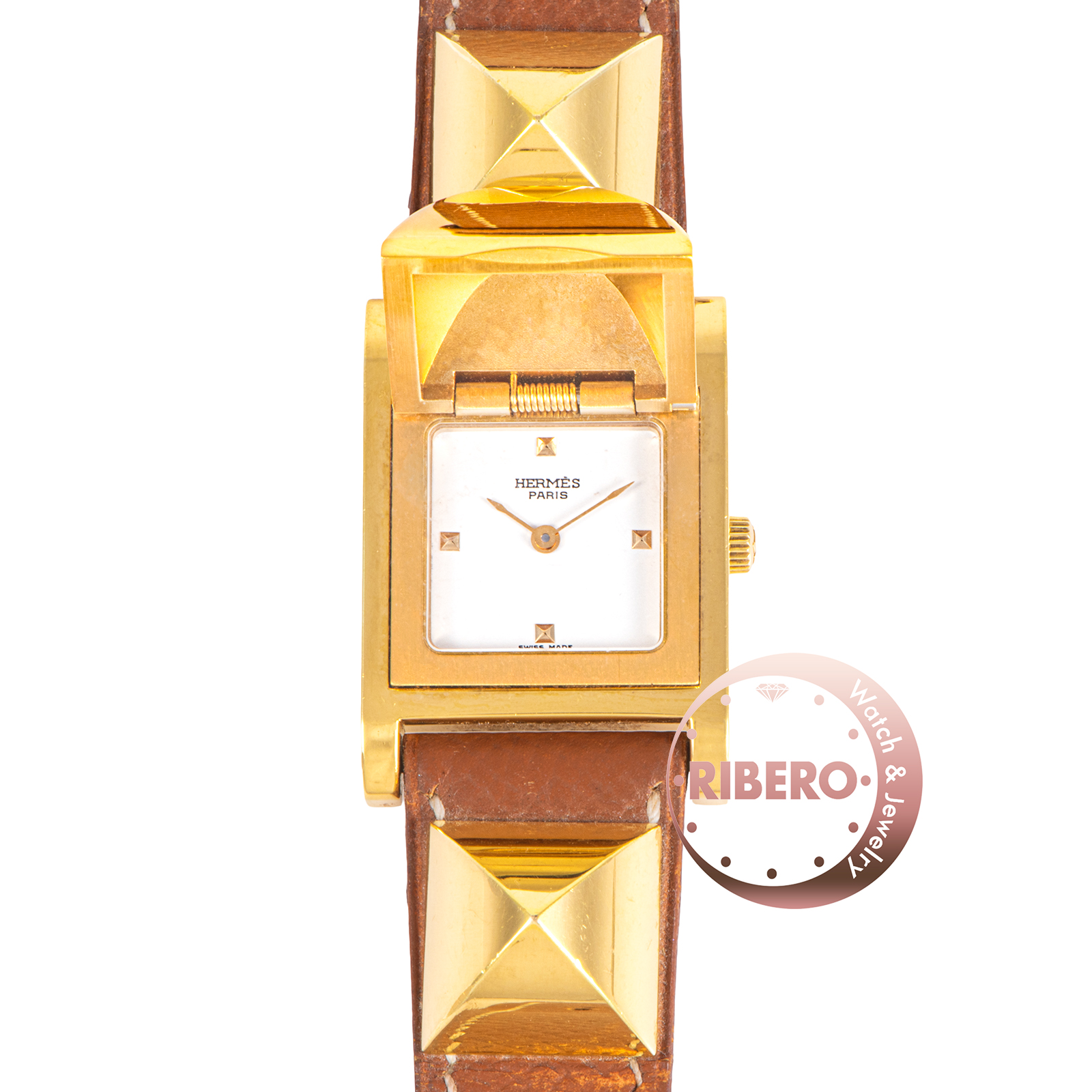 エルメス メドール  ME1.210