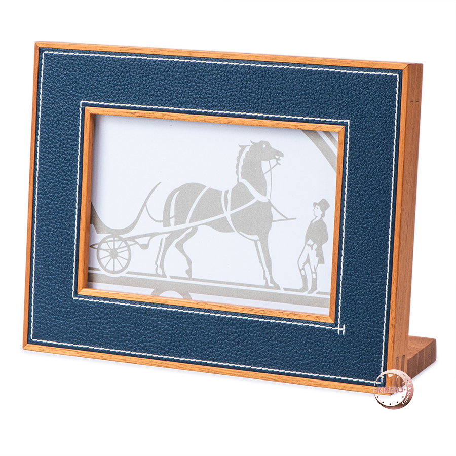 エルメス Pleiade picture fremeプレイアードフォトフレームPM