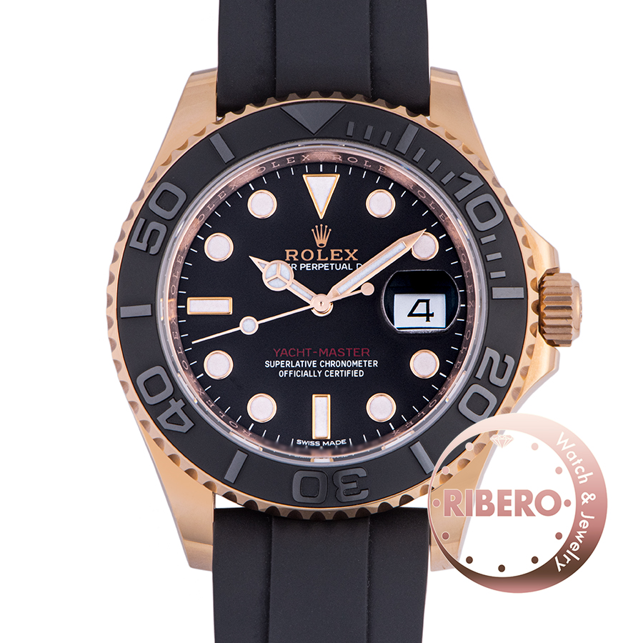 ロレックス 116655