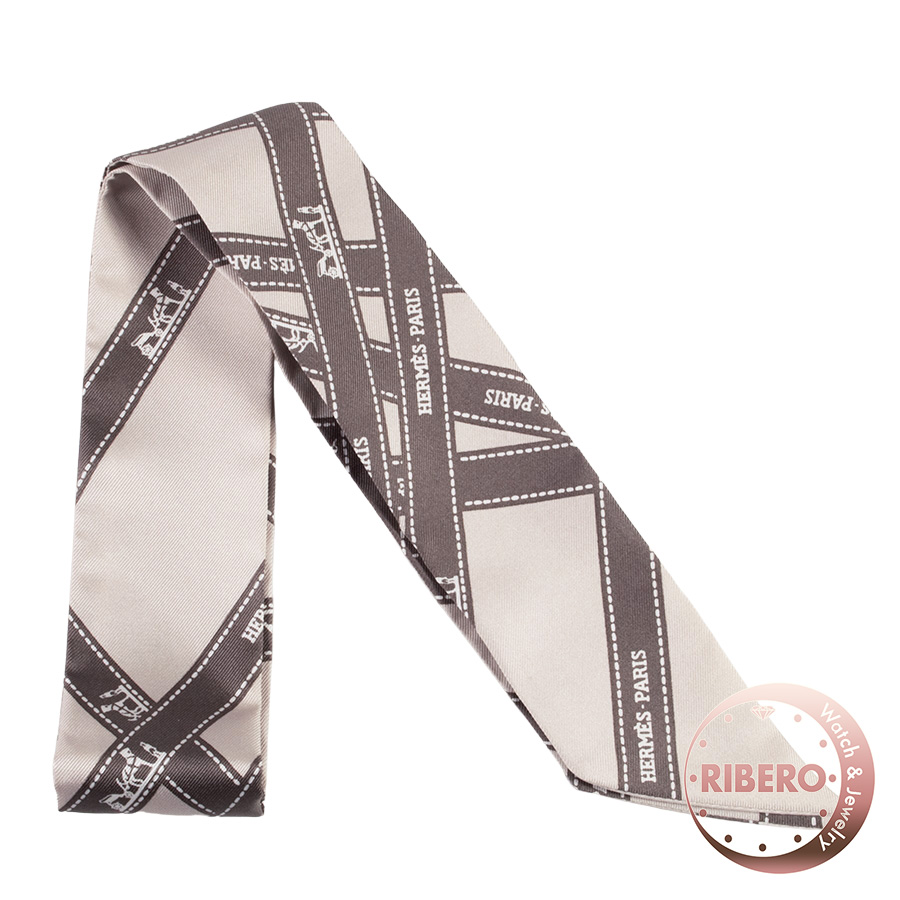 エルメス ツイリー ボルデュック