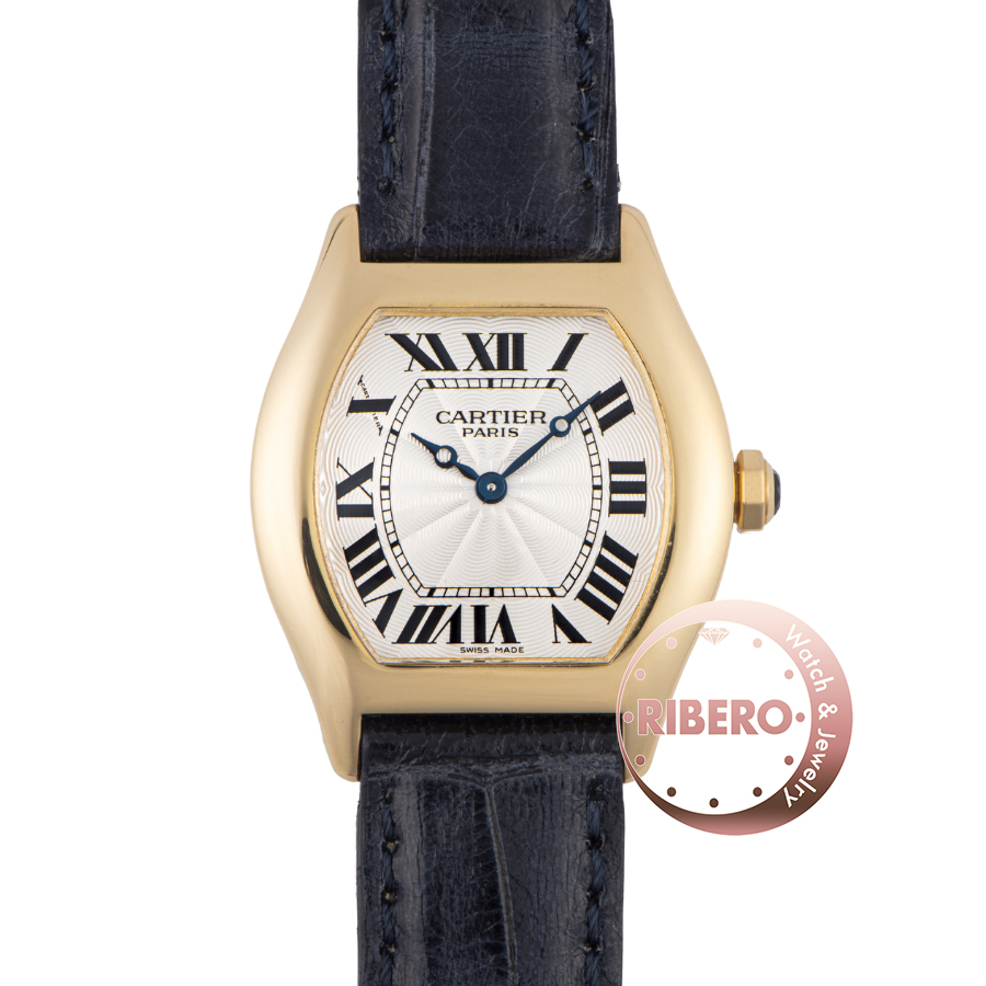 カルティエ トーチュSM CPCP