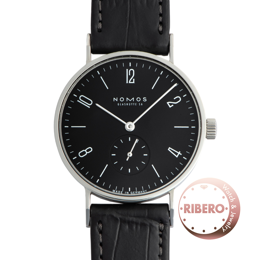 ノモス Tangente タンジェント TN1731B2 Tangente