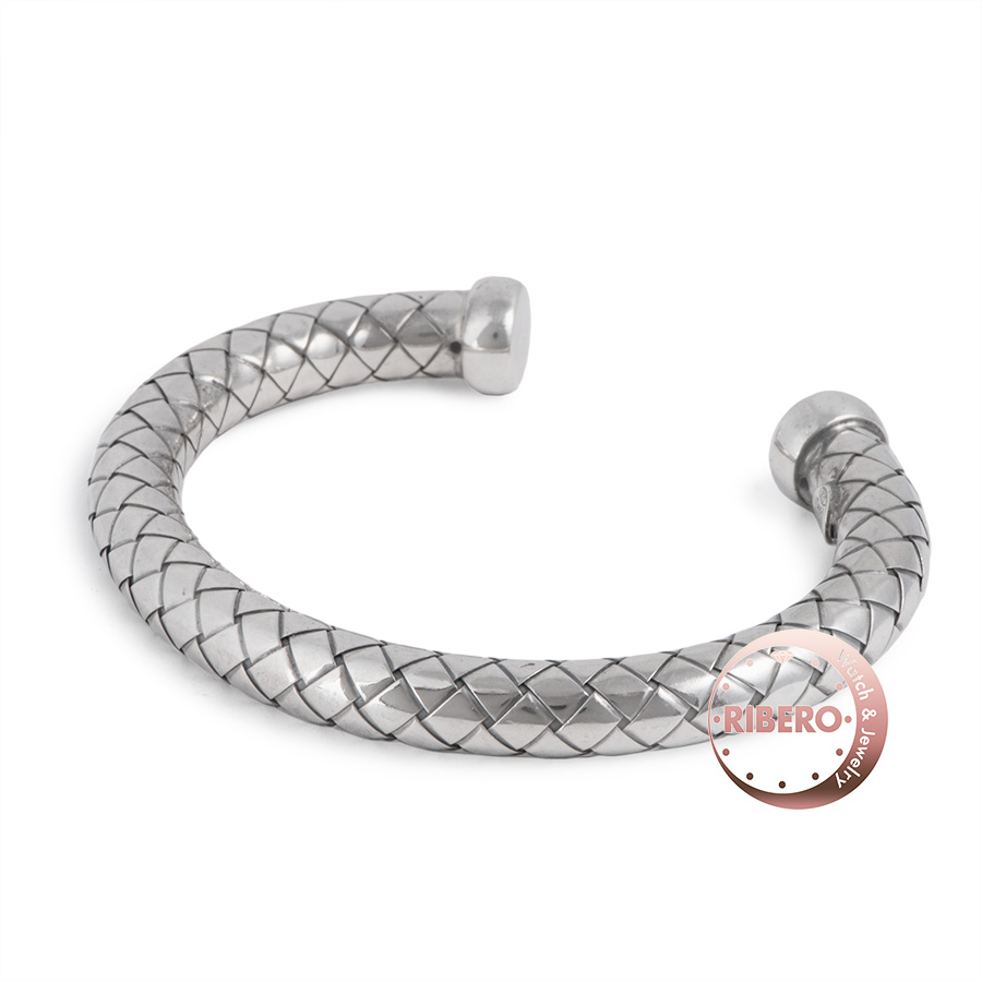 ボッテガヴェネタ イントレチャート 