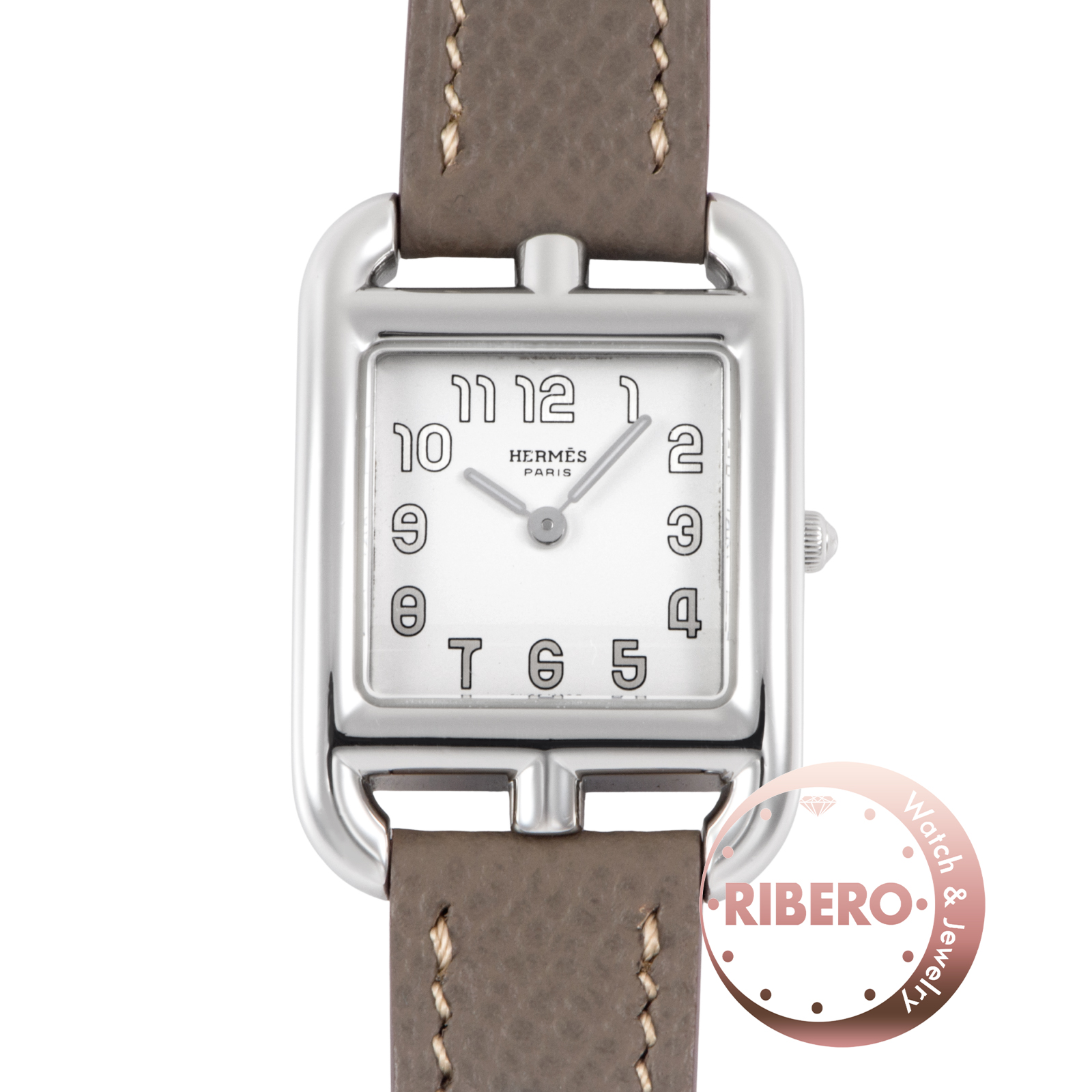 エルメス ケープコッド CC1.210