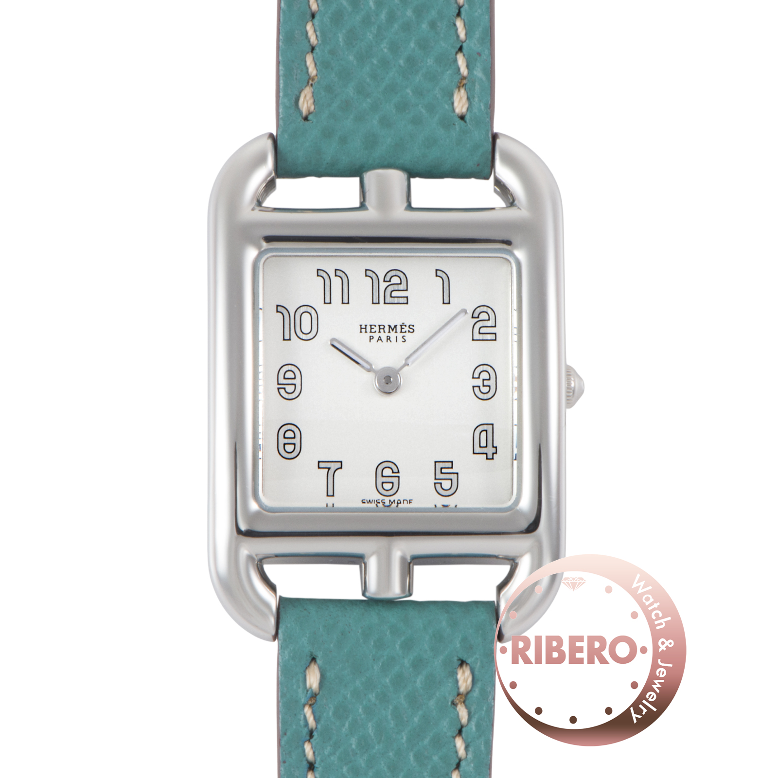 エルメス ケープコッド CC1.210