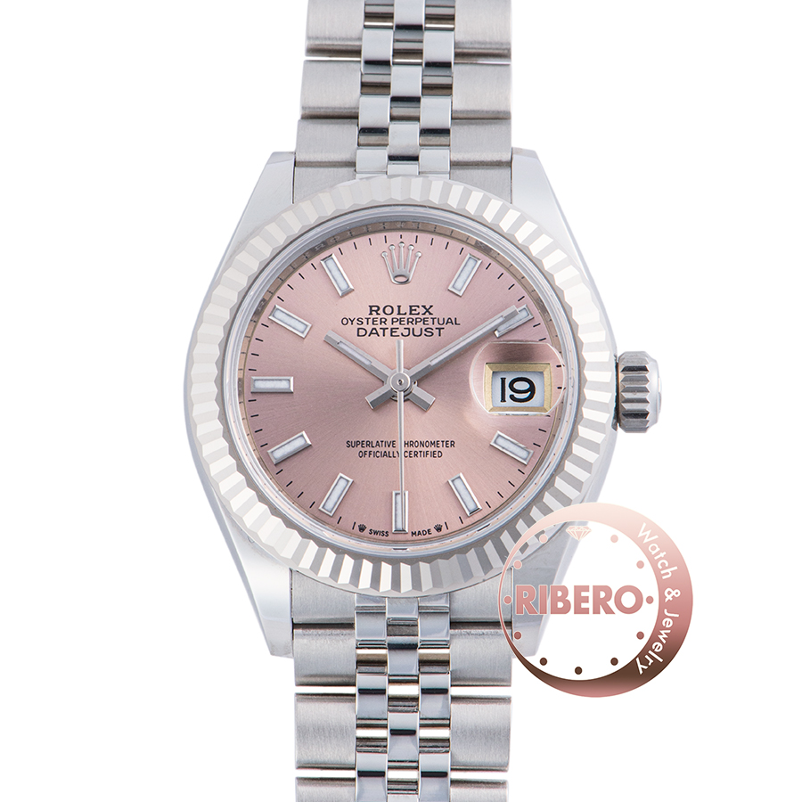 ロレックス 279174