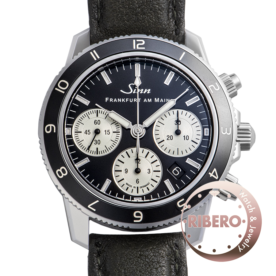 ジン 103クラシック12 103.KLASSIK12 ジン60周年 600本限定