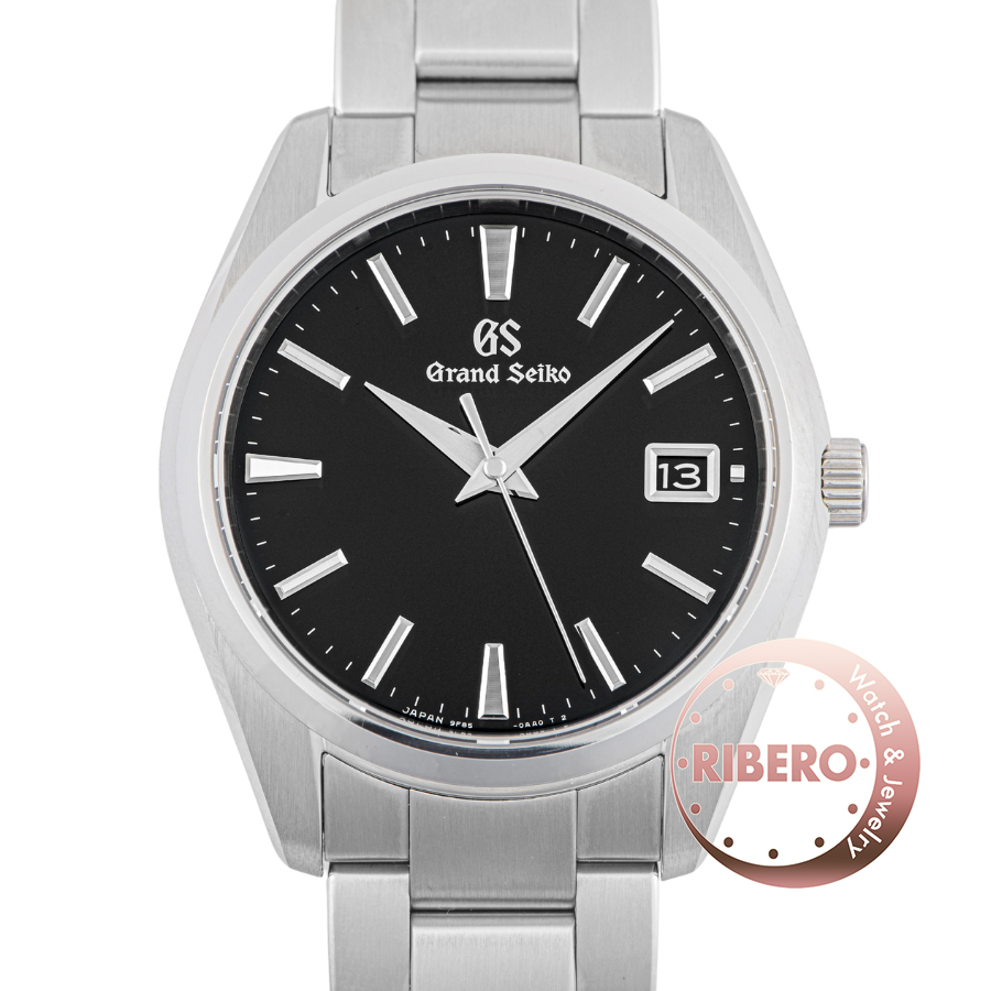 セイコー グランドセイコー クォーツ SBGP011