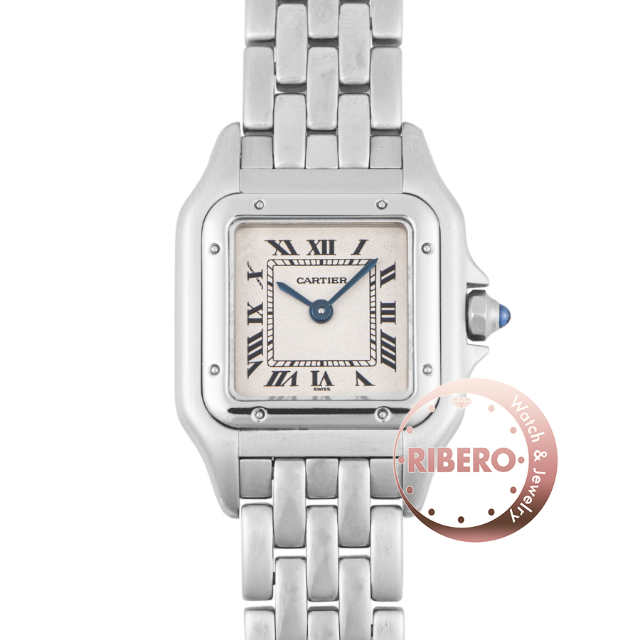 カルティエ パンテールSM W25033P5
