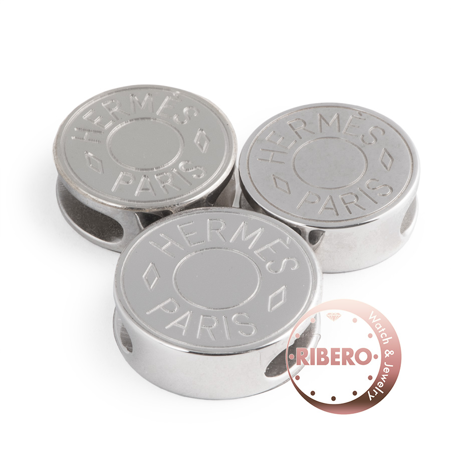 エルメス セリエ 3点セット スカーフリング