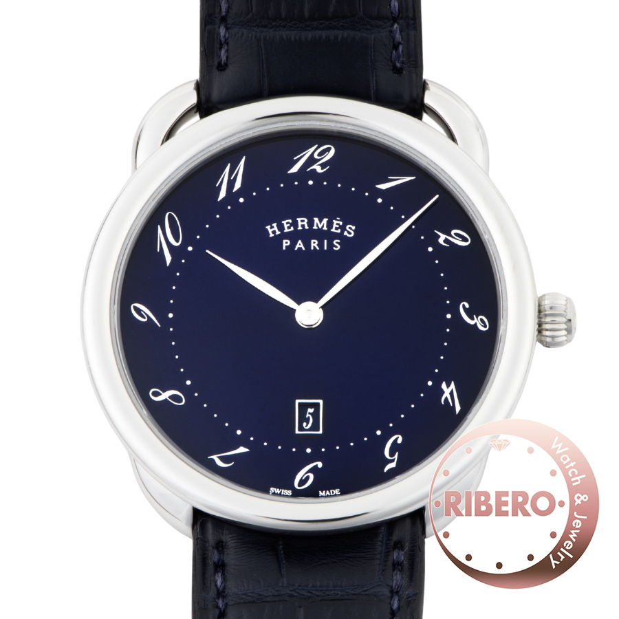 エルメス アルソー AR7Q.810