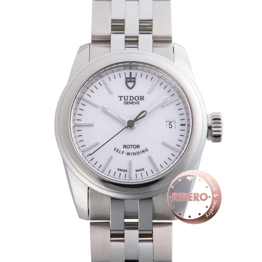 チューダー / チュードル グラマーデイト 51000