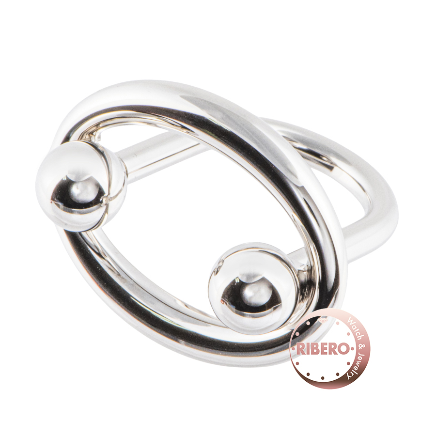 エルメス Satellite サテライト スカーフリング