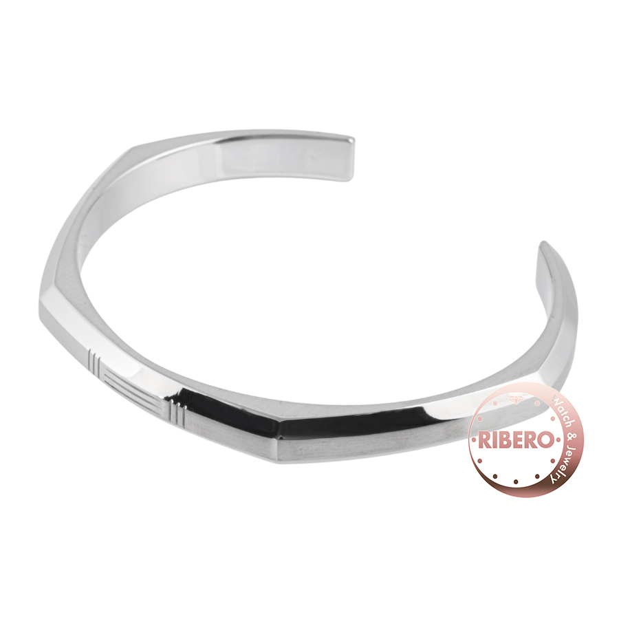 エルメス ツールボックス カフ ブレスレット