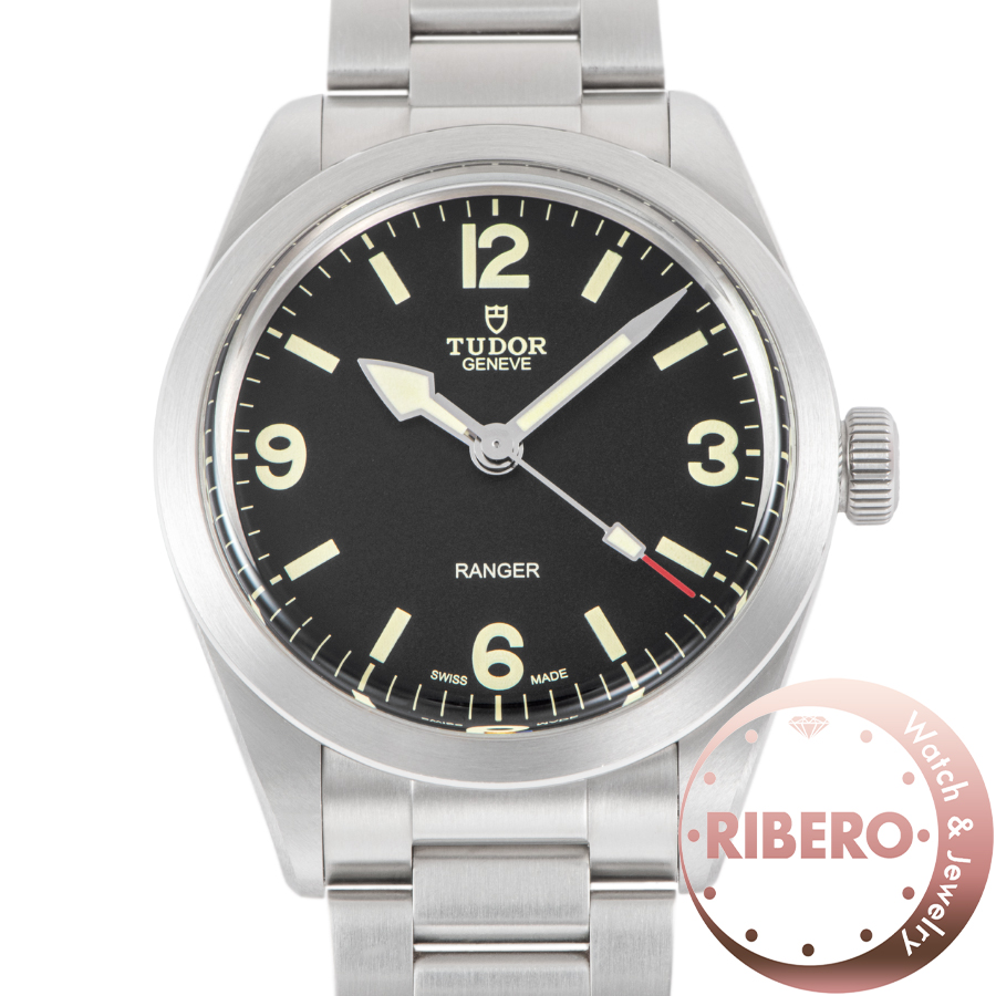 チューダー / チュードル レンジャー 79950