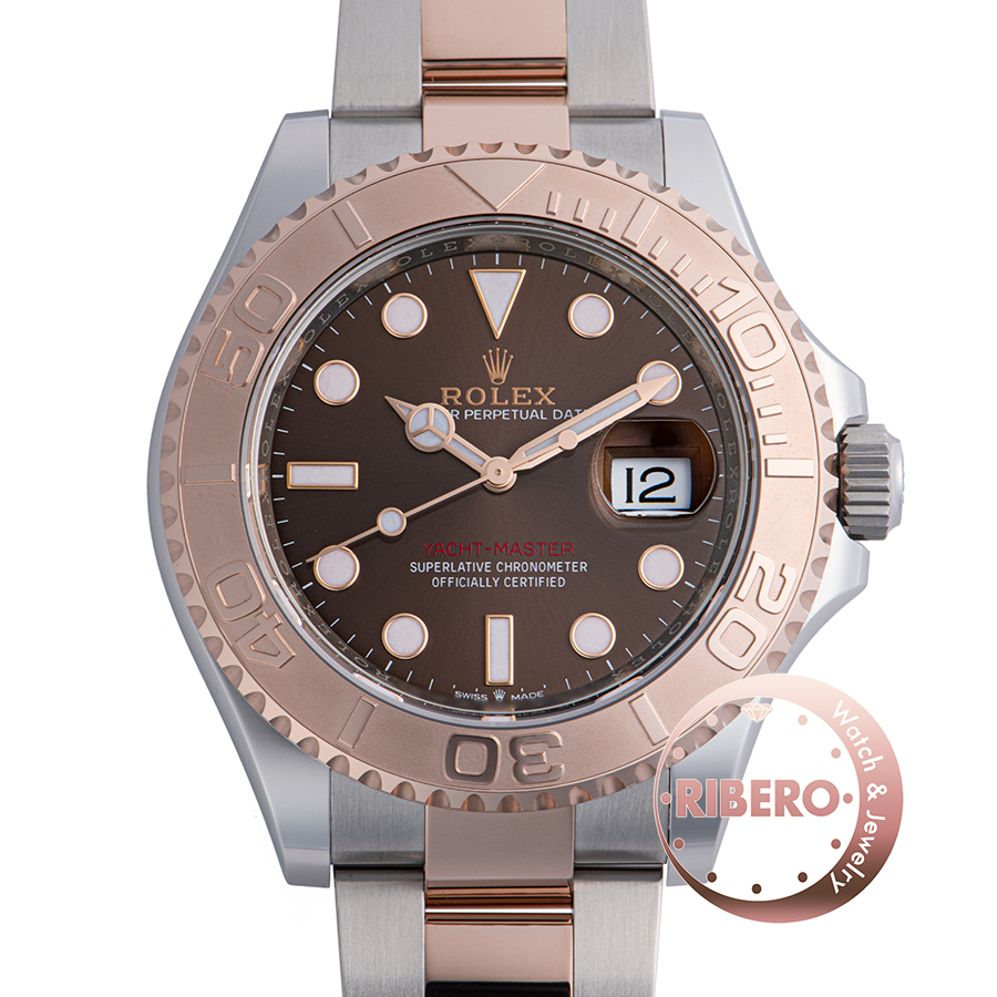 ロレックス 126621