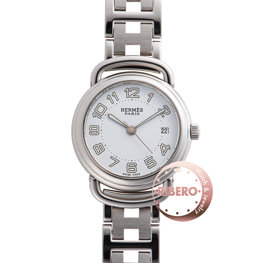 エルメス プルマン PU2.210