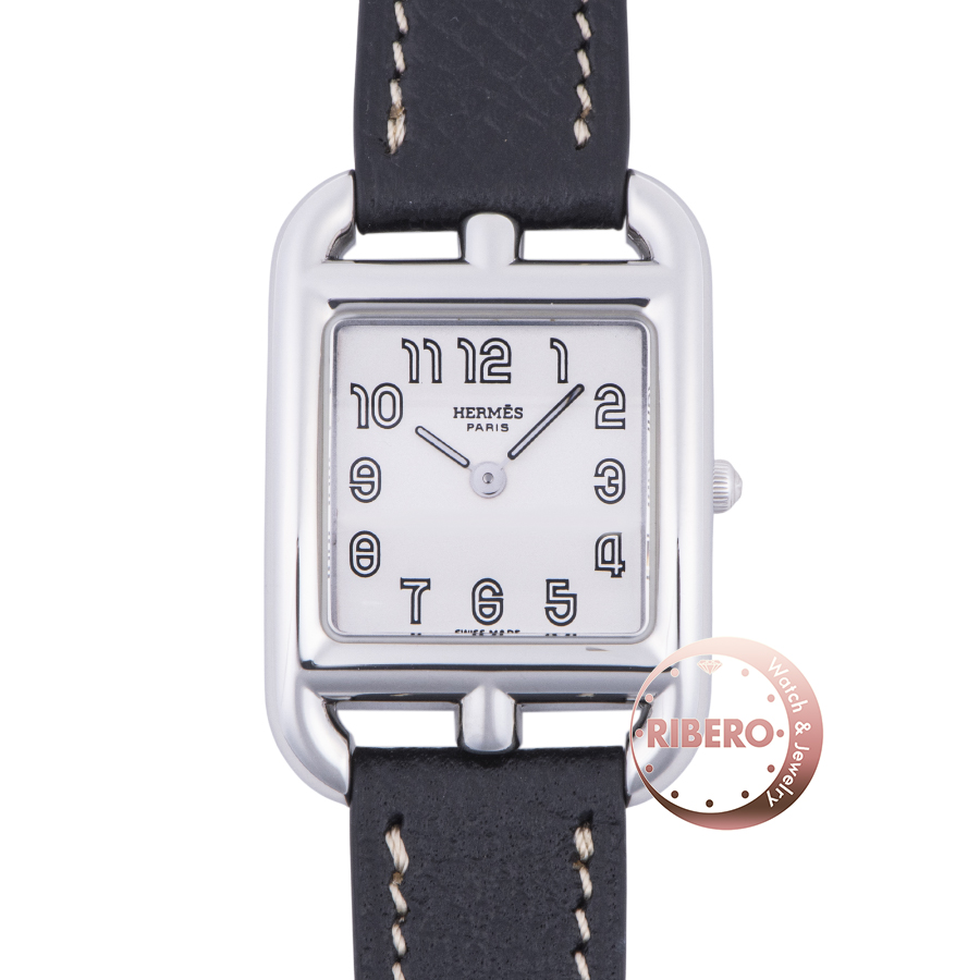 エルメス ケープコッド CC1.210