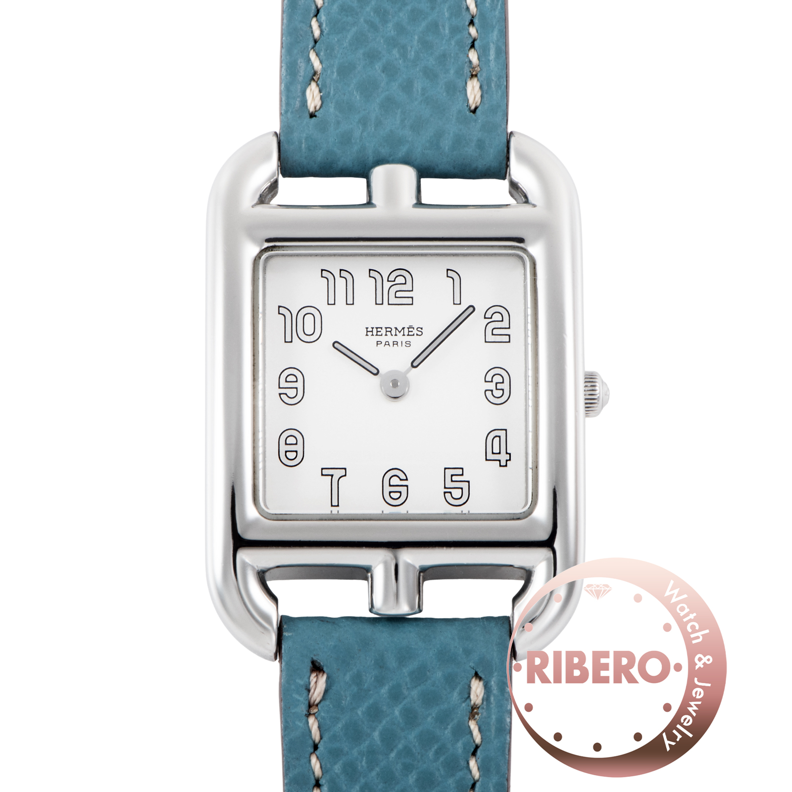 エルメス ケープコッド CC1.210