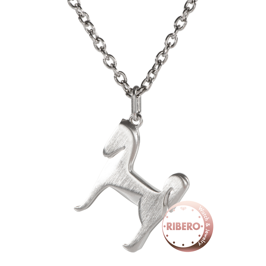 エルメス パナッシュ　 ネックレス 2021AW ユニセックス