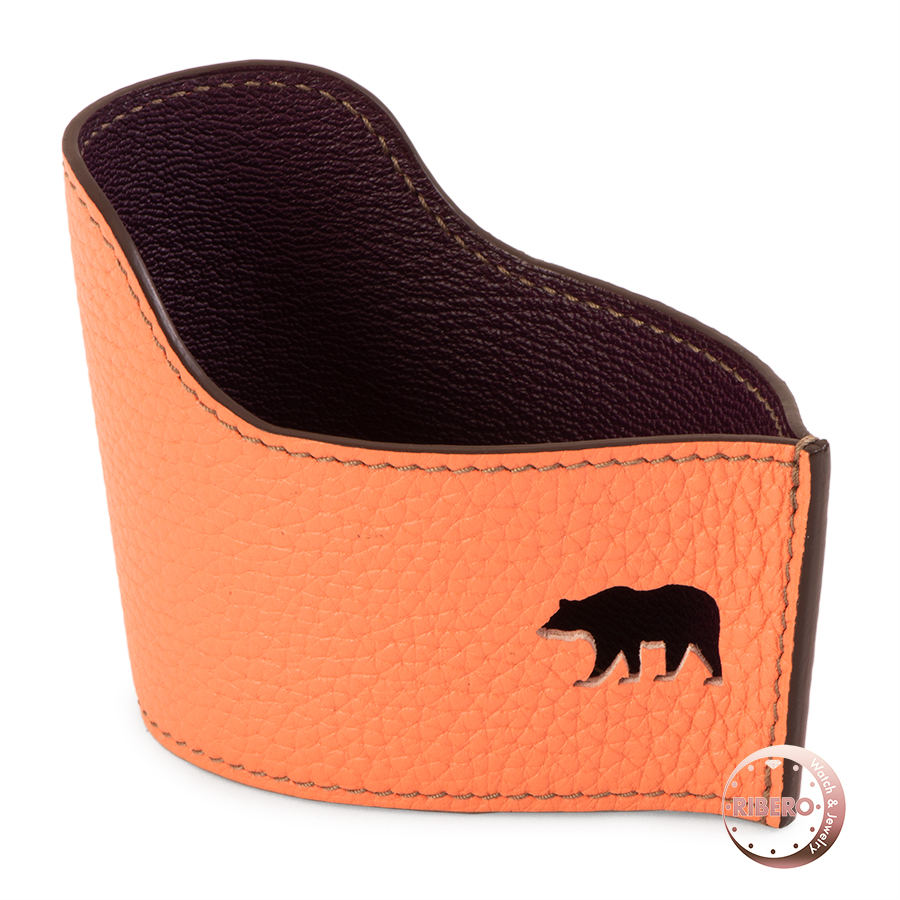 エルメス カップホルダー