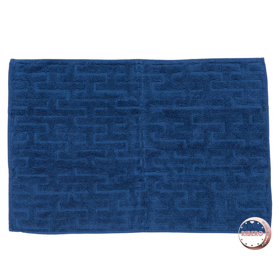 エルメス フェイスタオル ステアーズ タオル