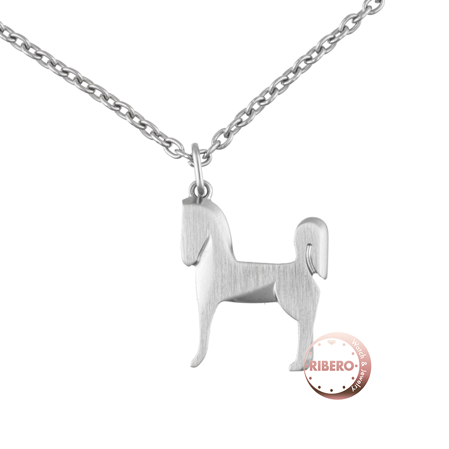 エルメス パナッシュ　 ネックレス 2021AW ユニセックス