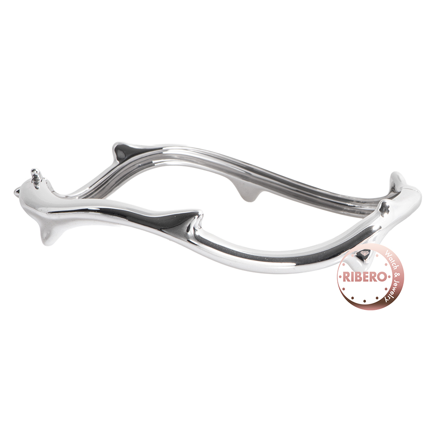 クリスチャンディオール  ポワ ドゥ ローズ 