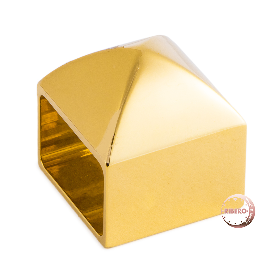 エルメス メドール スカーフリング