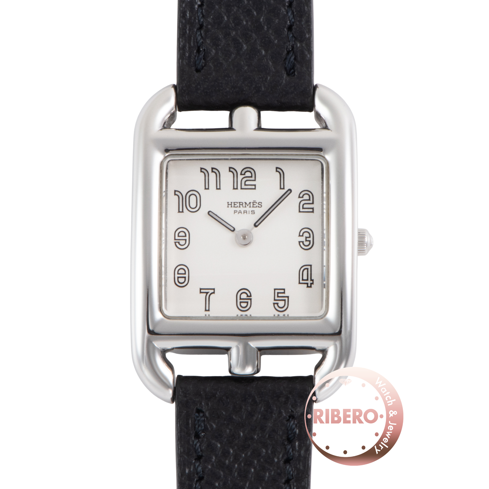 エルメス ケープコッド CC1.210