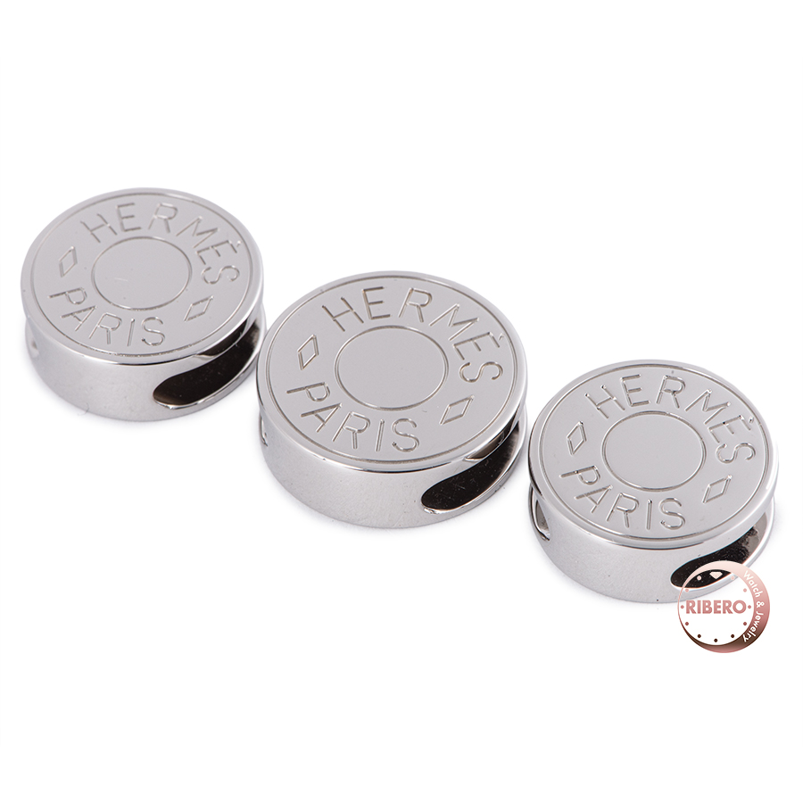 エルメス セリエ 3点セット スカーフリング