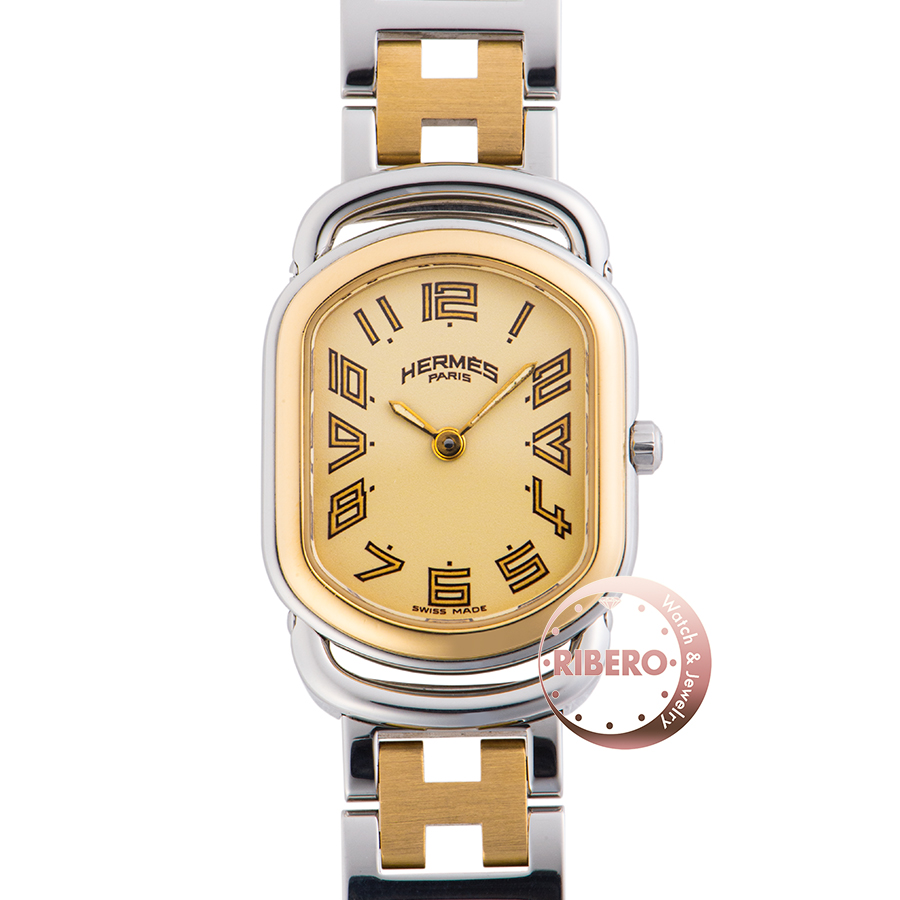 エルメス ラリーNB RA1.220