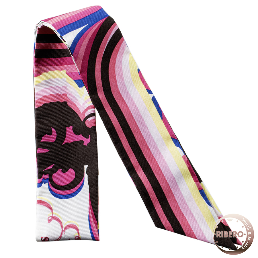 エルメス Brides de Gala Shadow ブリッドドゥガラシャドー ツイリー