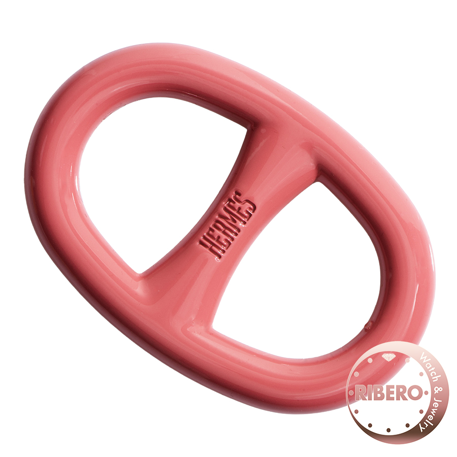 エルメス Chane d'ancre シェーヌダンクル スカーフリング