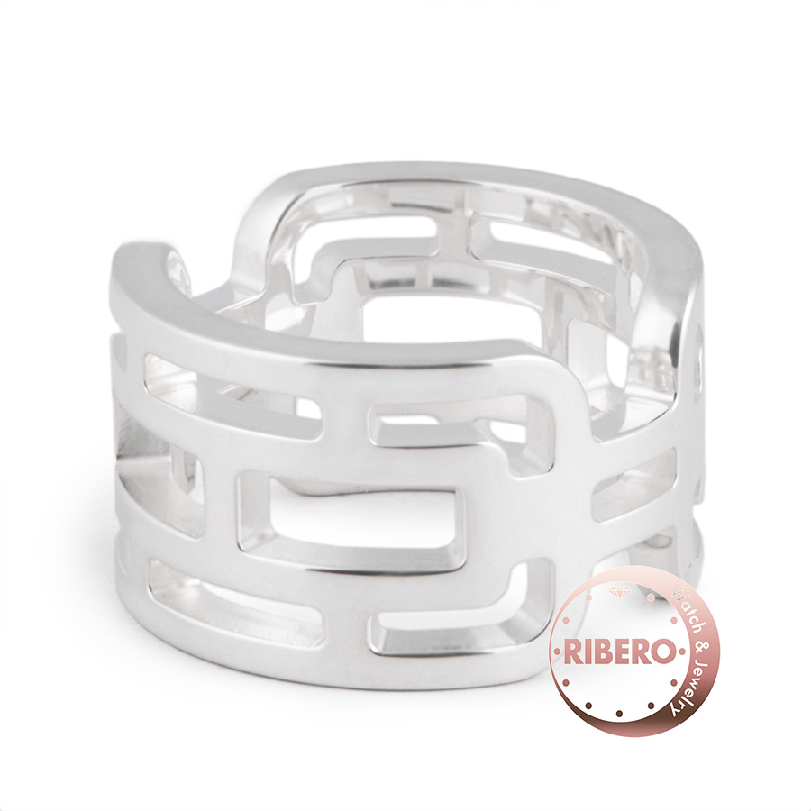 エルメス アルカン リング 14号