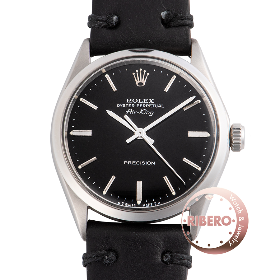 ロレックス 5500