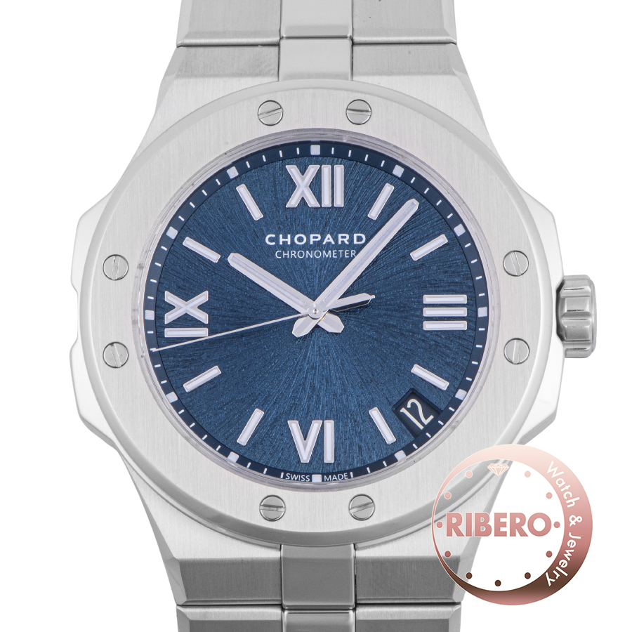 ショパール アルパインイーグル 298600-3001