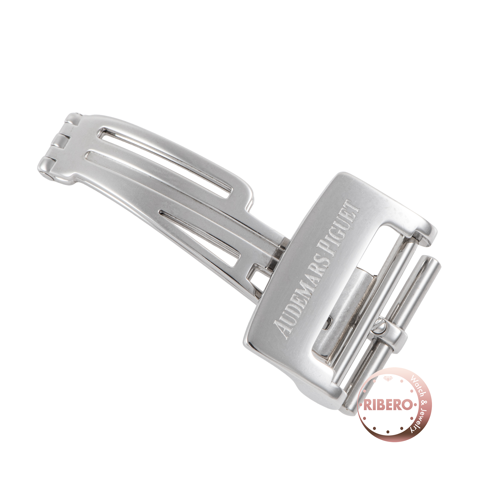 オーデマ・ピゲ バックル 16ｍｍ用