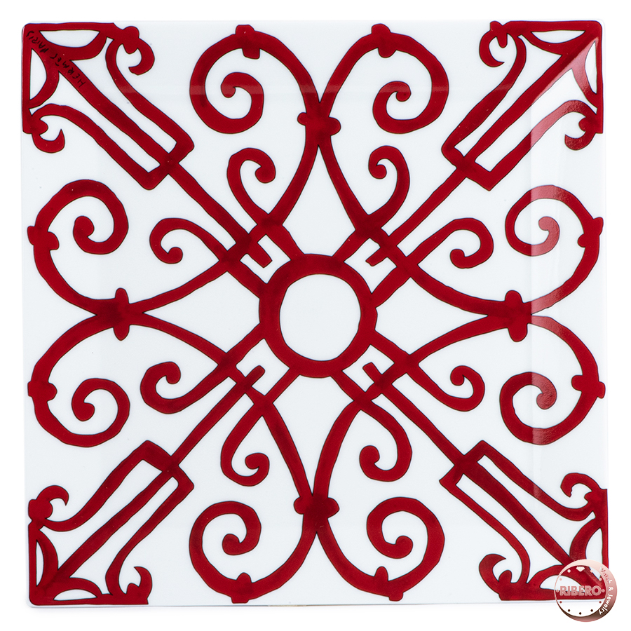 エルメス プチカレ No4 ガダルキヴィール