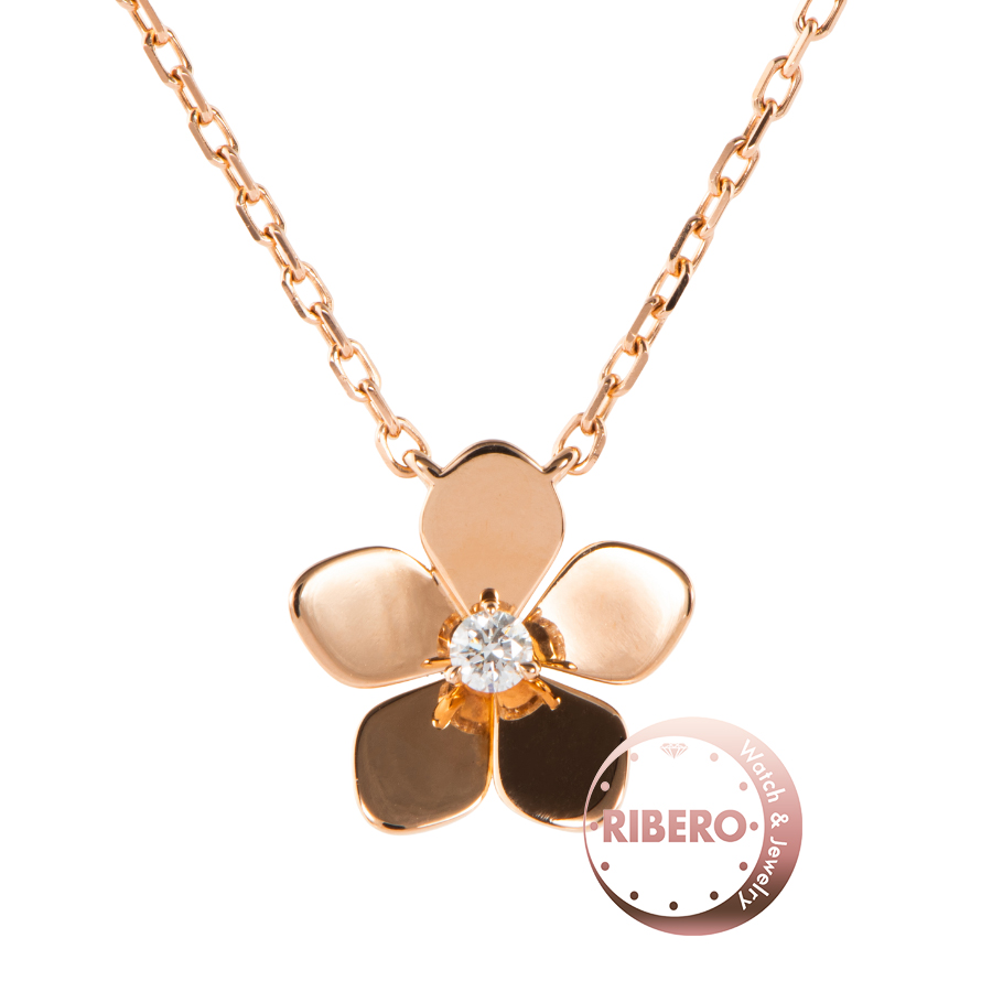 グラフ ワイルドフラワー ミニ ペンダント