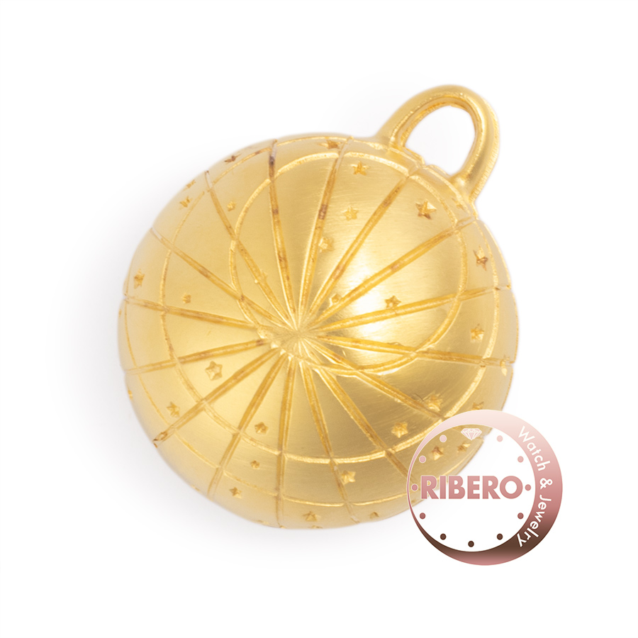 エルメス ゾディアック ネックレス